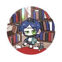 https://images.plurk.com/5ktT2ynZ1FNbm6YGz1Tnwk.png