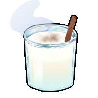 https://images.plurk.com/5ktUXIo72mChbEhqpbasOP.png