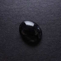 https://images.plurk.com/5ktbhlv1ylm03rdzCbWS9E.jpg