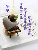 https://images.plurk.com/5ktc7Xa2R5m21EJ9y1qJyR.jpg