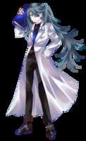 https://images.plurk.com/5kuG2LF2xItakOeCBXxAWL.png