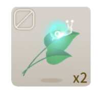 https://images.plurk.com/5kuqpi6MyjASC7qNAUWSKQ.png