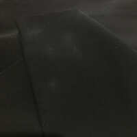 https://images.plurk.com/5kuraK8XffzDxFHvA2s5ll.jpg