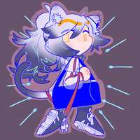 https://images.plurk.com/5kw3DB5sUbRi8JgMVa1L5N.png
