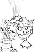https://images.plurk.com/5kw9aSqqvkin8O3GuQKNs6.jpg