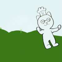 https://images.plurk.com/5kwFCHGmggIP25NEtdnMWY.gif