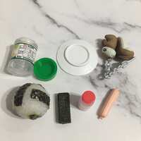https://images.plurk.com/5kwS20V2GN7nzb1Z0wM39q.jpg