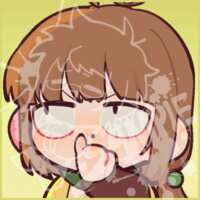 https://images.plurk.com/5kwk3ULjYFPBThSoaxShQE.gif
