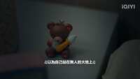 https://images.plurk.com/5kwkd3o7uRHMihFq8wpn1l.png