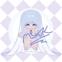 https://images.plurk.com/5kx2aPZwDFZYF4fSiH2EoQ.png