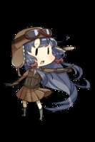 https://images.plurk.com/5kx6NhGrupQjfLO9iL6xVU.png