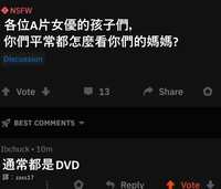 https://images.plurk.com/5kxDK7lTNIClHZ8rESG9GM.jpg