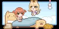 https://images.plurk.com/5kxEQzxrKSjQhsdiNKPjtc.gif