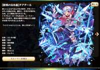 https://images.plurk.com/5kxNfvkQQnbfoZJW2fPgJ7.png