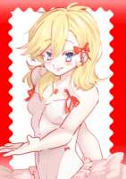 https://images.plurk.com/5kxhplZ5wP11r7D8J73He9.png