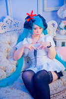 https://images.plurk.com/5kxyapixi88e6b87zQDH3z.jpg