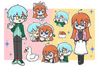 https://images.plurk.com/5ky5hq6pq5C0HaewgGqarJ.jpg
