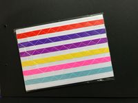 https://images.plurk.com/5kyJGjCN6MaucuXUQFznbW.jpg