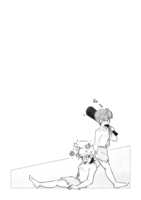 https://images.plurk.com/5kyQCvRIYRwrvMQRGK43F6.png