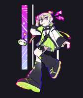 https://images.plurk.com/5kybrQBa29V5T7i8JEbUoE.png