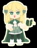 https://images.plurk.com/5kydd7FW60LvpvbB2fFITL.png