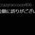 https://images.plurk.com/5kyetLp4TROe3JK0Ayf8pI.png