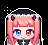 https://images.plurk.com/5kykDRSVAArcxRXJrCk4IC.gif