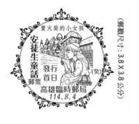 https://images.plurk.com/5kylmk5FtTLpx6jzQ4lAt5.png