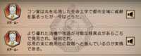 https://images.plurk.com/5kymCIzZNhT5jVDwBgRWPl.png