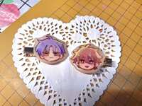 https://images.plurk.com/5kyuTIyz8IjFjhZbO5RsjO.jpg