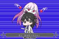https://images.plurk.com/5kzX1xWT104QhH9LXWj64F.jpg