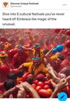 https://images.plurk.com/5kzXX8uVXgziKo7HnhF1yP.png