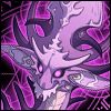 https://images.plurk.com/5kzdSGcBxyz2gOVMj6Wyp9.png