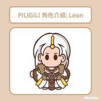 https://images.plurk.com/5kzl5bp3LoWb9fBdlZjS0H.jpg
