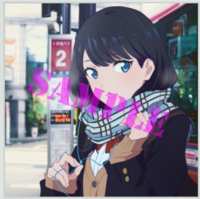 https://images.plurk.com/5kzqMoun6GFC2tvx8IWVoZ.png