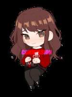 https://images.plurk.com/5kzrGmQ4Uek5VjIKVJbGKD.png