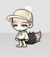 https://images.plurk.com/5l0J6UrDIqs7YTTjqt3mjt.png