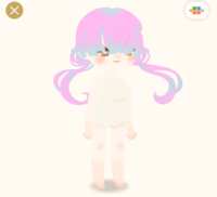 https://images.plurk.com/5l0lL6RPAjbui5Oslr7AHx.png