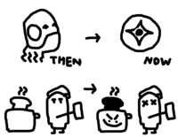 https://images.plurk.com/5l1ai19xbVbk1MtQdMJgXD.png
