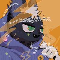 https://images.plurk.com/5l1ch74aSGt3ckGD6wKdHk.png