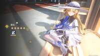 https://images.plurk.com/5l1mwPQHEYXaXfIU2B4Apw.png