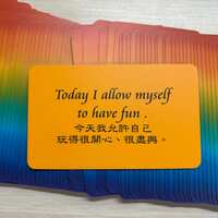 https://images.plurk.com/5l287YAoYPoS58WTb8cwsM.jpg