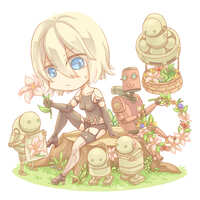 https://images.plurk.com/5l2BtlHD39vIZYnRBGaaZj.jpg