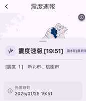 https://images.plurk.com/5l2De62lgzfQ6RQ31fniGQ.jpg
