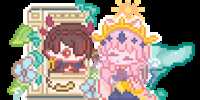 https://images.plurk.com/5l2JsuXwM2ukpLtBgfew1w.gif