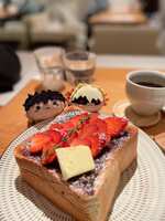 https://images.plurk.com/5l2L0AxuBZW7AM5v4JcrUV.jpg