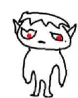 https://images.plurk.com/5l2QQBFmgbXDZ6cs9uIFm1.png