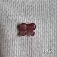 https://images.plurk.com/5l2isIW6T24wq5rYOumiMb.jpg