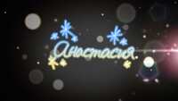 https://images.plurk.com/5l3OL058xRdxPTvRS5SoDE.png