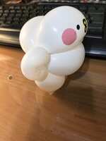 https://images.plurk.com/5l3T5MKdGjImfHHDkziY73.jpg